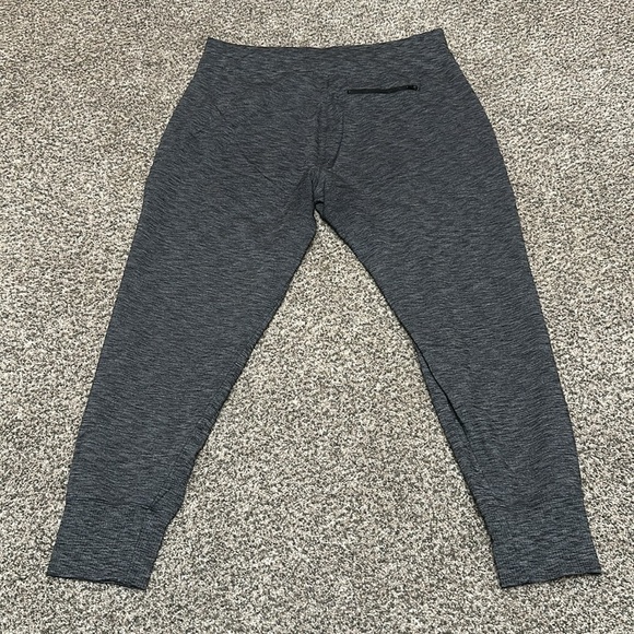 EUC‼️Athleta Venice Jogger Bundle - XL - Picture 3 of 5